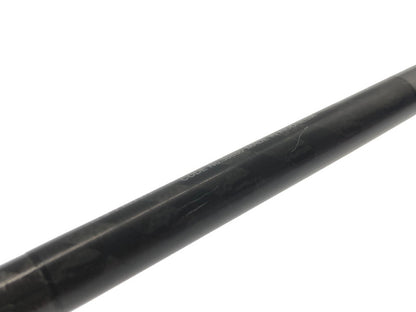 【中古品】 SHIMANO シマノ 18エクスセンス ジェノス S97MH F スピニングロッド 釣り 釣り具等 【代金引換不可】【佐川急便発送】 133-261008-rt-04-tagh 万代Net店