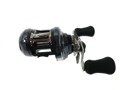 【中古品】 DAIWA ダイワ 24IM Z TW 200H-C ベイトリール 右ハンドル リール 釣り具 釣り具等 134-260818-rt-11-tag 万代Net店