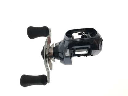【中古品】 DAIWA ダイワ 24IM Z TW 200H-C ベイトリール 右ハンドル リール 釣り具 釣り具等 134-260818-rt-11-tag 万代Net店