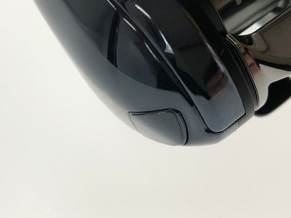 【中古品】 DAIWA ダイワ 24IM Z TW 200H-C ベイトリール 右ハンドル リール 釣り具 釣り具等 134-260818-rt-11-tag 万代Net店