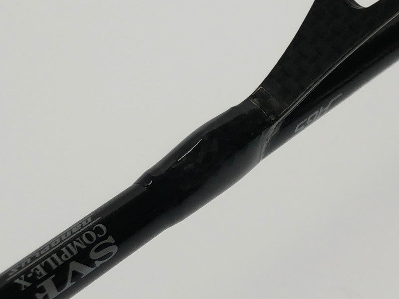 【中古美品】 DAIWA ダイワ 26スティーズ S60XUL-SV・ST グランディーフィールフィネスゼロ 釣り スピニングロッド 釣り具等 【代金引換不可】【佐川急便発送】 132-261008-rt-02-tagh 万代Net店