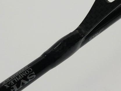 【中古美品】 DAIWA ダイワ 26スティーズ S60XUL-SV・ST グランディーフィールフィネスゼロ 釣り スピニングロッド 釣り具等 【代金引換不可】【佐川急便発送】 132-261008-rt-02-tagh 万代Net店