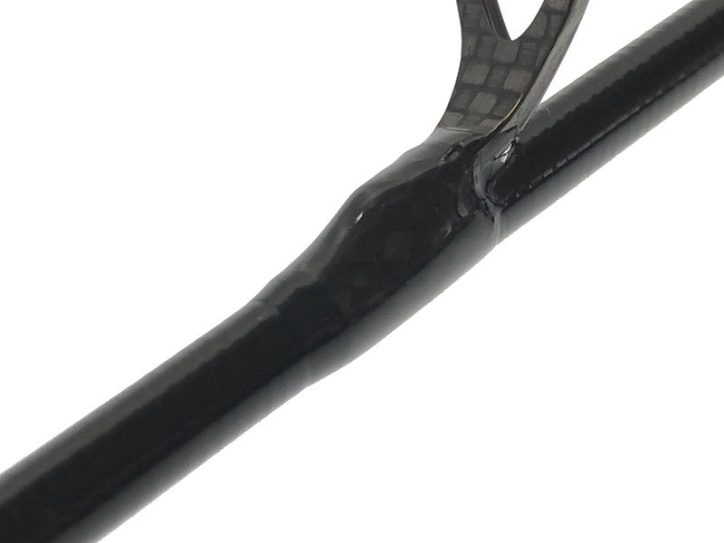 【中古美品】 DAIWA ダイワ 26スティーズ S60XUL-SV・ST グランディーフィールフィネスゼロ 釣り スピニングロッド 釣り具等 【代金引換不可】【佐川急便発送】 132-261008-rt-02-tagh 万代Net店