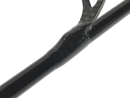 【中古美品】 DAIWA ダイワ 26スティーズ S60XUL-SV・ST グランディーフィールフィネスゼロ 釣り スピニングロッド 釣り具等 【代金引換不可】【佐川急便発送】 132-261008-rt-02-tagh 万代Net店
