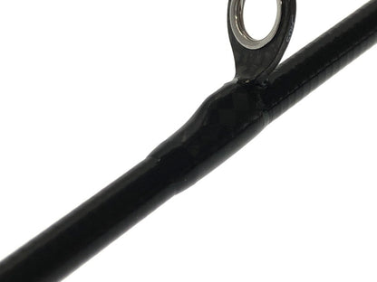 【中古美品】 DAIWA ダイワ 26スティーズ S60XUL-SV・ST グランディーフィールフィネスゼロ 釣り スピニングロッド 釣り具等 【代金引換不可】【佐川急便発送】 132-261008-rt-02-tagh 万代Net店