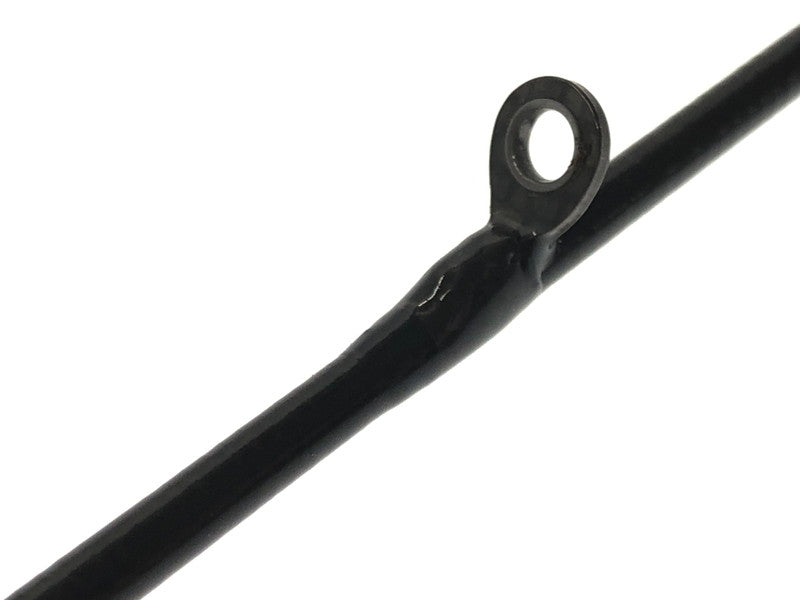 【中古美品】 DAIWA ダイワ 26スティーズ S60XUL-SV・ST グランディーフィールフィネスゼロ 釣り スピニングロッド 釣り具等 【代金引換不可】【佐川急便発送】 132-261008-rt-02-tagh 万代Net店