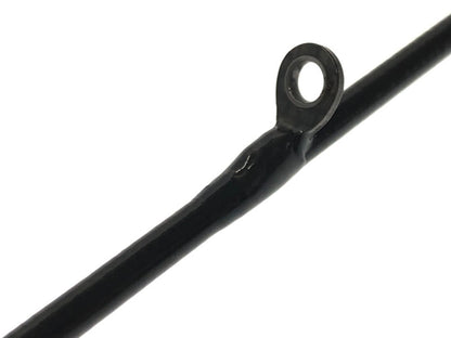 【中古美品】 DAIWA ダイワ 26スティーズ S60XUL-SV・ST グランディーフィールフィネスゼロ 釣り スピニングロッド 釣り具等 【代金引換不可】【佐川急便発送】 132-261008-rt-02-tagh 万代Net店