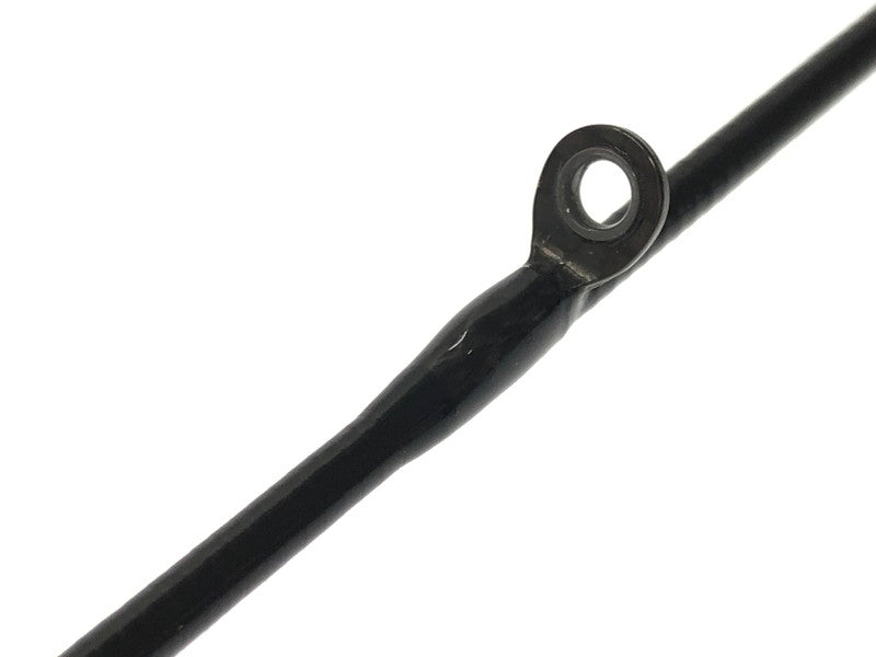 【中古美品】 DAIWA ダイワ 26スティーズ S60XUL-SV・ST グランディーフィールフィネスゼロ 釣り スピニングロッド 釣り具等 【代金引換不可】【佐川急便発送】 132-261008-rt-02-tagh 万代Net店