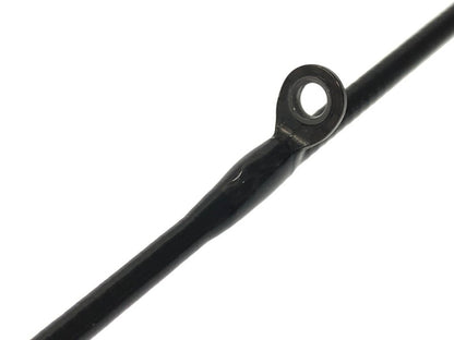 【中古美品】 DAIWA ダイワ 26スティーズ S60XUL-SV・ST グランディーフィールフィネスゼロ 釣り スピニングロッド 釣り具等 【代金引換不可】【佐川急便発送】 132-261008-rt-02-tagh 万代Net店
