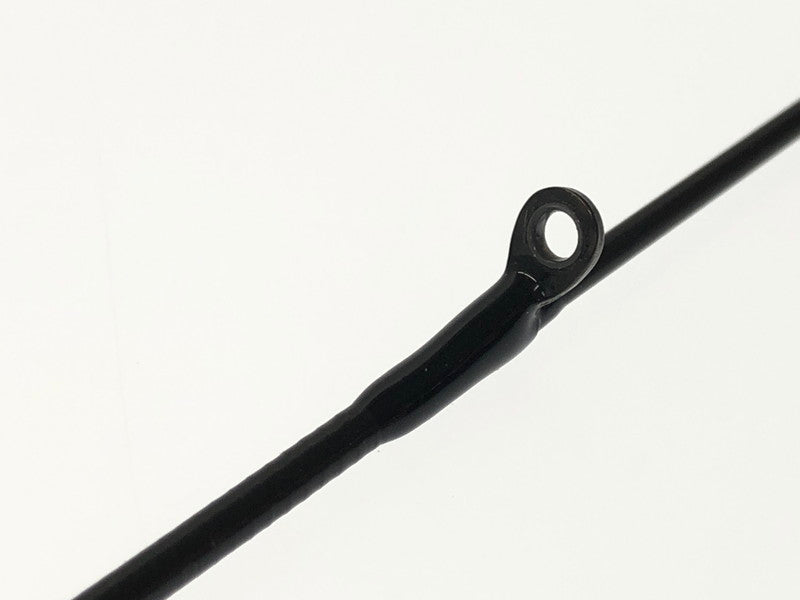 【中古美品】 DAIWA ダイワ 26スティーズ S60XUL-SV・ST グランディーフィールフィネスゼロ 釣り スピニングロッド 釣り具等 【代金引換不可】【佐川急便発送】 132-261008-rt-02-tagh 万代Net店