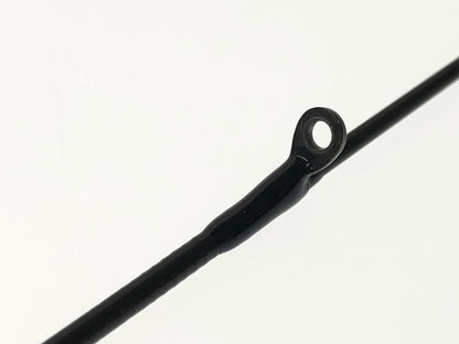 【中古美品】 DAIWA ダイワ 26スティーズ S60XUL-SV・ST グランディーフィールフィネスゼロ 釣り スピニングロッド 釣り具等 【代金引換不可】【佐川急便発送】 132-261008-rt-02-tagh 万代Net店