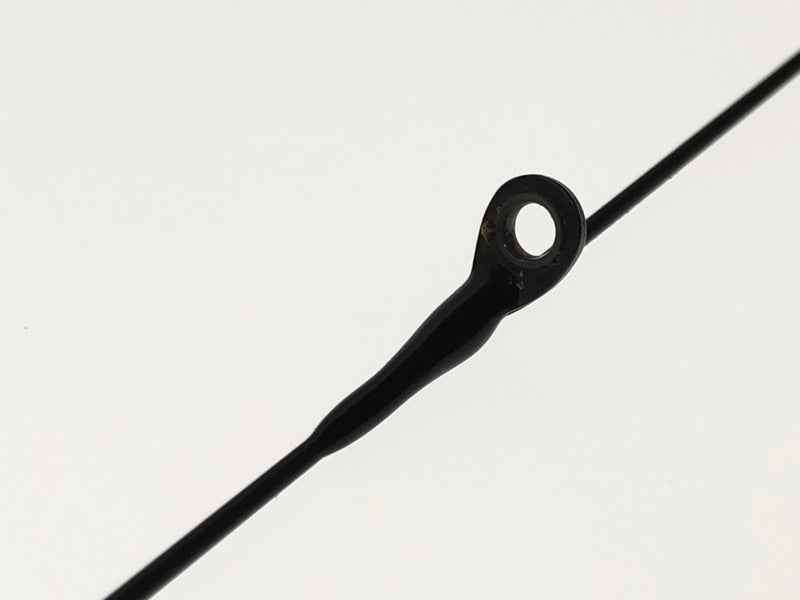 【中古美品】 DAIWA ダイワ 26スティーズ S60XUL-SV・ST グランディーフィールフィネスゼロ 釣り スピニングロッド 釣り具等 【代金引換不可】【佐川急便発送】 132-261008-rt-02-tagh 万代Net店
