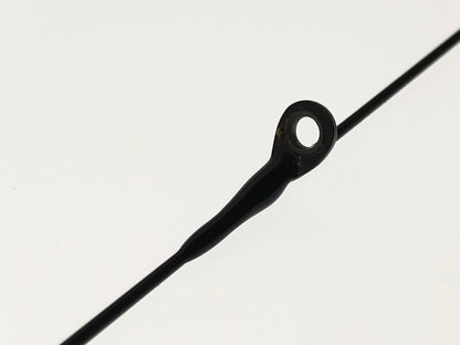 【中古美品】 DAIWA ダイワ 26スティーズ S60XUL-SV・ST グランディーフィールフィネスゼロ 釣り スピニングロッド 釣り具等 【代金引換不可】【佐川急便発送】 132-261008-rt-02-tagh 万代Net店