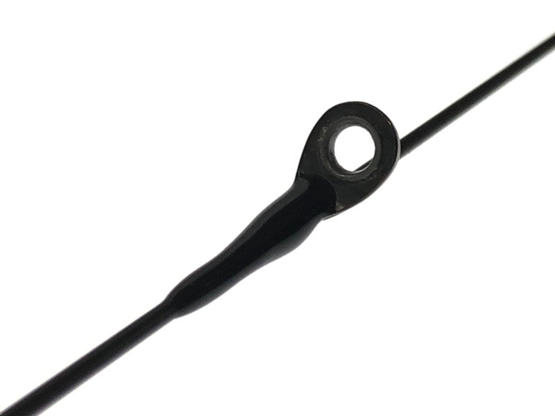 【中古美品】 DAIWA ダイワ 26スティーズ S60XUL-SV・ST グランディーフィールフィネスゼロ 釣り スピニングロッド 釣り具等 【代金引換不可】【佐川急便発送】 132-261008-rt-02-tagh 万代Net店
