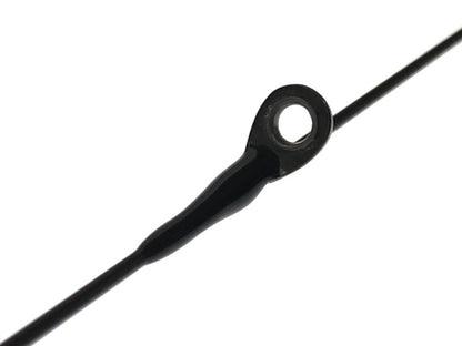 【中古美品】 DAIWA ダイワ 26スティーズ S60XUL-SV・ST グランディーフィールフィネスゼロ 釣り スピニングロッド 釣り具等 【代金引換不可】【佐川急便発送】 132-261008-rt-02-tagh 万代Net店