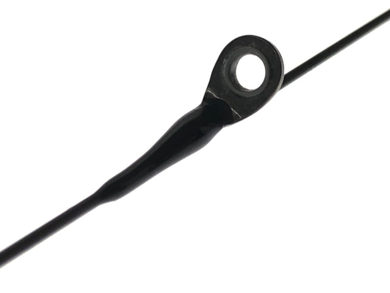【中古美品】 DAIWA ダイワ 26スティーズ S60XUL-SV・ST グランディーフィールフィネスゼロ 釣り スピニングロッド 釣り具等 【代金引換不可】【佐川急便発送】 132-261008-rt-02-tagh 万代Net店