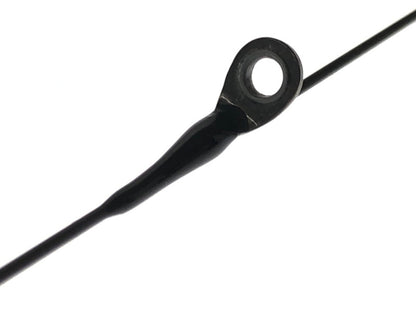 【中古美品】 DAIWA ダイワ 26スティーズ S60XUL-SV・ST グランディーフィールフィネスゼロ 釣り スピニングロッド 釣り具等 【代金引換不可】【佐川急便発送】 132-261008-rt-02-tagh 万代Net店