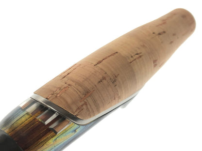 【中古美品】 DAIWA ダイワ 26スティーズ S60XUL-SV・ST グランディーフィールフィネスゼロ 釣り スピニングロッド 釣り具等 【代金引換不可】【佐川急便発送】 132-261008-rt-02-tagh 万代Net店