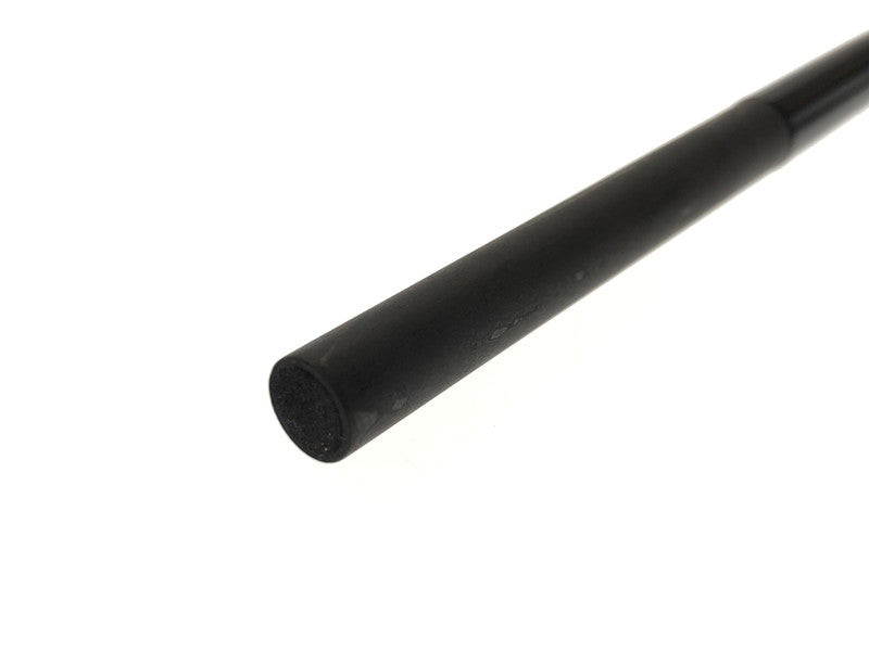 【中古美品】 DAIWA ダイワ 26スティーズ S60XUL-SV・ST グランディーフィールフィネスゼロ 釣り スピニングロッド 釣り具等 【代金引換不可】【佐川急便発送】 132-261008-rt-02-tagh 万代Net店
