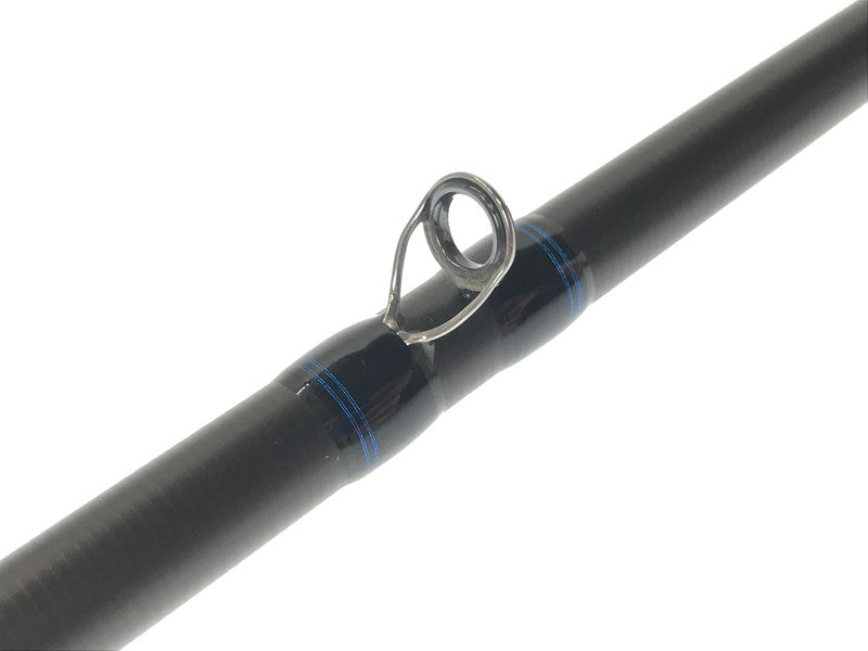 【中古品】 DSTYLE ディスタイル DEHIGHRO DHCR 70H ディハイロ DHRC 70H ベイトロッド 釣り 釣り具等 【代金引換不可】【佐川急便発送】 132-261014-rt-03-tagh 万代Net店