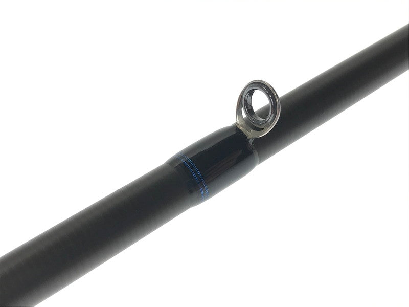 【中古品】 DSTYLE ディスタイル DEHIGHRO DHCR 70H ディハイロ DHRC 70H ベイトロッド 釣り 釣り具等 【代金引換不可】【佐川急便発送】 132-261014-rt-03-tagh 万代Net店