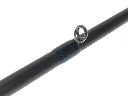 【中古品】 DSTYLE ディスタイル DEHIGHRO DHCR 70H ディハイロ DHRC 70H ベイトロッド 釣り 釣り具等 【代金引換不可】【佐川急便発送】 132-261014-rt-03-tagh 万代Net店