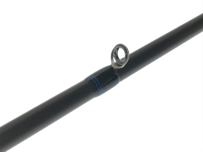 【中古品】 DSTYLE ディスタイル DEHIGHRO DHCR 70H ディハイロ DHRC 70H ベイトロッド 釣り 釣り具等 【代金引換不可】【佐川急便発送】 132-261014-rt-03-tagh 万代Net店