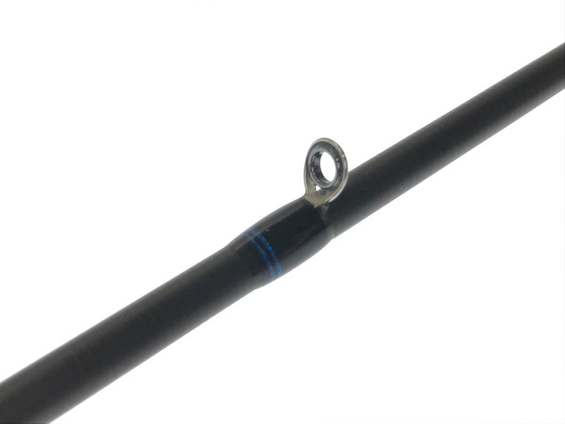 【中古品】 DSTYLE ディスタイル DEHIGHRO DHCR 70H ディハイロ DHRC 70H ベイトロッド 釣り 釣り具等 【代金引換不可】【佐川急便発送】 132-261014-rt-03-tagh 万代Net店