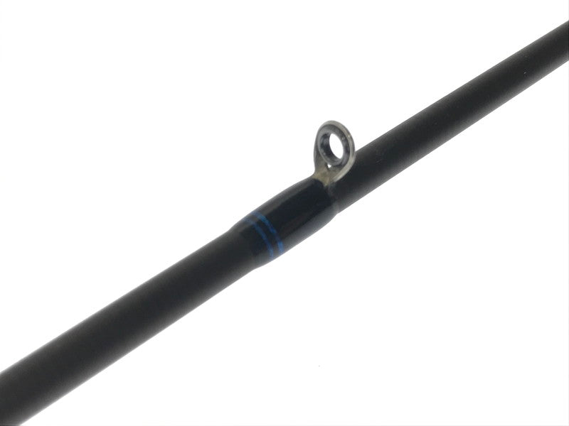 【中古品】 DSTYLE ディスタイル DEHIGHRO DHCR 70H ディハイロ DHRC 70H ベイトロッド 釣り 釣り具等 【代金引換不可】【佐川急便発送】 132-261014-rt-03-tagh 万代Net店