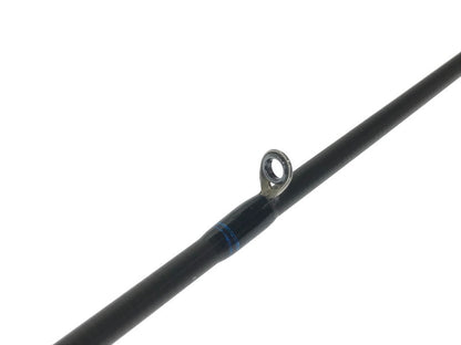 【中古品】 DSTYLE ディスタイル DEHIGHRO DHCR 70H ディハイロ DHRC 70H ベイトロッド 釣り 釣り具等 【代金引換不可】【佐川急便発送】 132-261014-rt-03-tagh 万代Net店