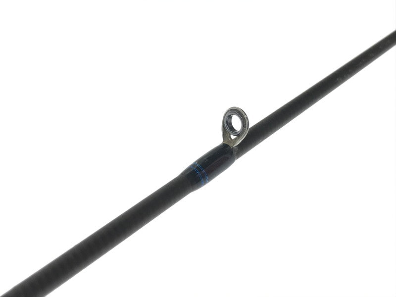 【中古品】 DSTYLE ディスタイル DEHIGHRO DHCR 70H ディハイロ DHRC 70H ベイトロッド 釣り 釣り具等 【代金引換不可】【佐川急便発送】 132-261014-rt-03-tagh 万代Net店