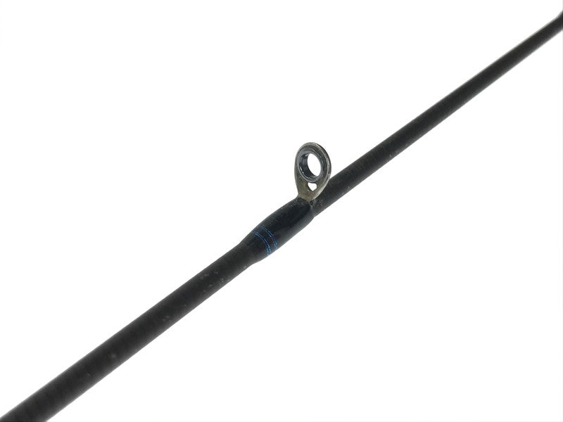 【中古品】 DSTYLE ディスタイル DEHIGHRO DHCR 70H ディハイロ DHRC 70H ベイトロッド 釣り 釣り具等 【代金引換不可】【佐川急便発送】 132-261014-rt-03-tagh 万代Net店