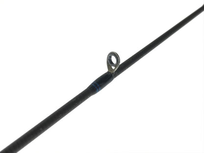 【中古品】 DSTYLE ディスタイル DEHIGHRO DHCR 70H ディハイロ DHRC 70H ベイトロッド 釣り 釣り具等 【代金引換不可】【佐川急便発送】 132-261014-rt-03-tagh 万代Net店