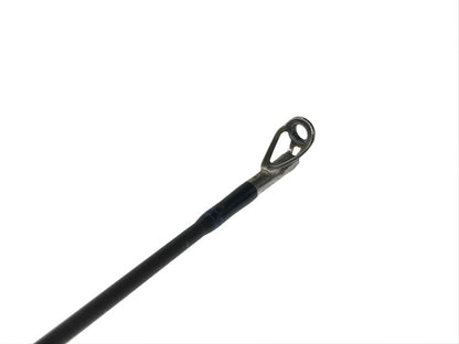 【中古品】 DSTYLE ディスタイル DEHIGHRO DHCR 70H ディハイロ DHRC 70H ベイトロッド 釣り 釣り具等 【代金引換不可】【佐川急便発送】 132-261014-rt-03-tagh 万代Net店