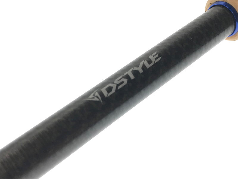 【中古品】 DSTYLE ディスタイル DEHIGHRO DHCR 70H ディハイロ DHRC 70H ベイトロッド 釣り 釣り具等 【代金引換不可】【佐川急便発送】 132-261014-rt-03-tagh 万代Net店