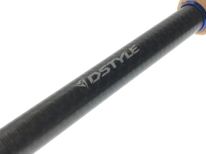 【中古品】 DSTYLE ディスタイル DEHIGHRO DHCR 70H ディハイロ DHRC 70H ベイトロッド 釣り 釣り具等 【代金引換不可】【佐川急便発送】 132-261014-rt-03-tagh 万代Net店