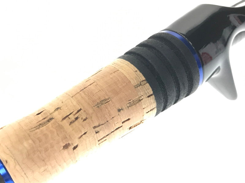 【中古品】 DSTYLE ディスタイル DEHIGHRO DHCR 70H ディハイロ DHRC 70H ベイトロッド 釣り 釣り具等 【代金引換不可】【佐川急便発送】 132-261014-rt-03-tagh 万代Net店