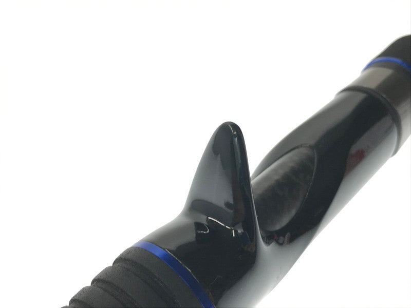 【中古品】 DSTYLE ディスタイル DEHIGHRO DHCR 70H ディハイロ DHRC 70H ベイトロッド 釣り 釣り具等 【代金引換不可】【佐川急便発送】 132-261014-rt-03-tagh 万代Net店