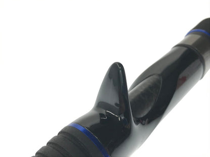 【中古品】 DSTYLE ディスタイル DEHIGHRO DHCR 70H ディハイロ DHRC 70H ベイトロッド 釣り 釣り具等 【代金引換不可】【佐川急便発送】 132-261014-rt-03-tagh 万代Net店