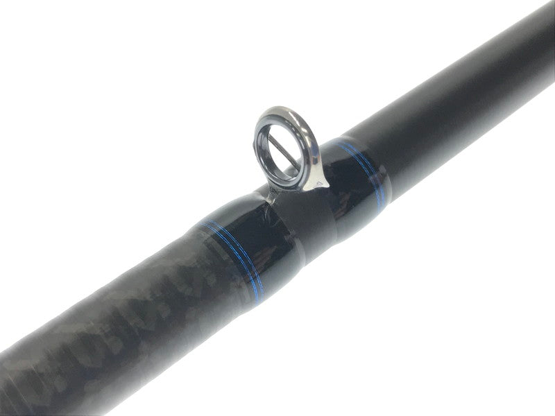 【中古品】 DSTYLE ディスタイル DEHIGHRO DHCR 70H ディハイロ DHRC 70H ベイトロッド 釣り 釣り具等 【代金引換不可】【佐川急便発送】 132-261014-rt-03-tagh 万代Net店