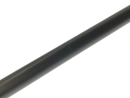 【中古品】 DSTYLE ディスタイル DEHIGHRO DHCR 70H ディハイロ DHRC 70H ベイトロッド 釣り 釣り具等 【代金引換不可】【佐川急便発送】 132-261014-rt-03-tagh 万代Net店