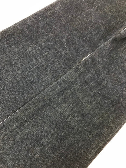 【中古品】【メンズ】 DENIME ドゥニーム DENIM PANTS LOT178 オリゾンティ期 デニムパンツ ジーンズ ボトムス 156-260819-rt-29-tag サイズ：W32 L36 カラー：インディゴ 万代Net店