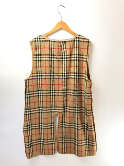 【中古品】【メンズ】 BURBERRYS バーバリーズ LINER SOUTIEN COLLAR COAT WR055-931-75 ライナー付き ステンカラーコート ライトアウター 141-260909-na-20-tagh サイズ：サイズ不明 下記参照 カラー：カーキ系 万代Net店