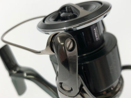 【中古美品】 SHIMANO シマノ 22 STELLA 22 ステラ C5000XG スピニングリール 釣り具 釣り具等 134-260818-rt-12-tag 万代Net店