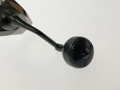 【中古美品】 SHIMANO シマノ 22 STELLA 22 ステラ C5000XG スピニングリール 釣り具 釣り具等 134-260818-rt-12-tag 万代Net店