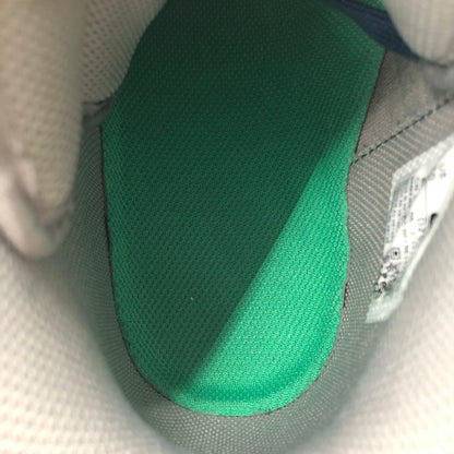 【中古品】【メンズ】 NIKE ナイキ AIR FORCE 1 MID 07 LX DZ5367-219 エアフォース 1 ミッド スニーカー 靴 160-260901-na-19-tagh サイズ：28cm US 10 カラー：PEARL WHITE/PEARL WHITE 万代Net店