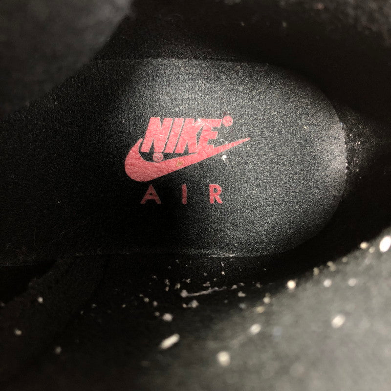 【中古品】【メンズ】 NIKE ナイキ AIR MORE UPTEMPO 720 UNIVERSITY RED CJ3662-600 モアテン 720 ユニバーシティ 160-260825-su-10-tagh サイズ：28/US10 カラー：レッド 万代Net店
