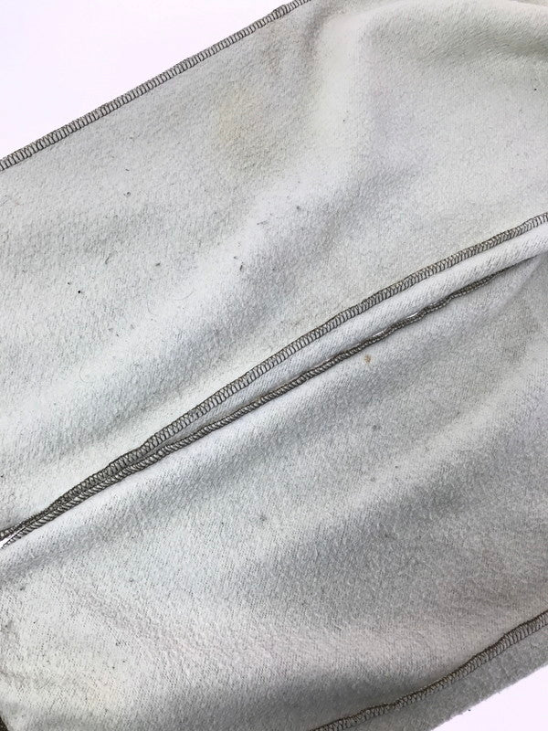 【中古品】【メンズ】 STUSSY ステューシー COTTON BOTTOMS REALTREE CAMO 116357 コットン ボトムス 146-260819-rt-30-tag サイズ：M カラー：マルチカラー 万代Net店