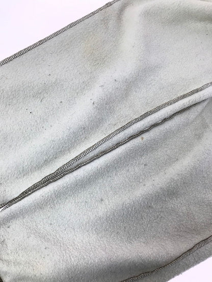 【中古品】【メンズ】 STUSSY ステューシー COTTON BOTTOMS REALTREE CAMO 116357 コットン ボトムス 146-260819-rt-30-tag サイズ：M カラー：マルチカラー 万代Net店