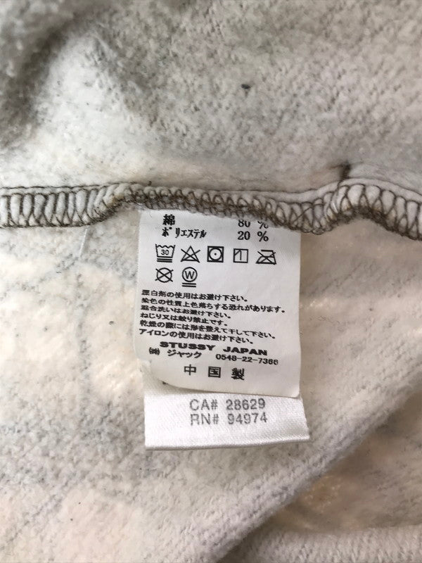 【中古品】【メンズ】 STUSSY ステューシー COTTON BOTTOMS REALTREE CAMO 116357 コットン ボトムス 146-260819-rt-30-tag サイズ：M カラー：マルチカラー 万代Net店